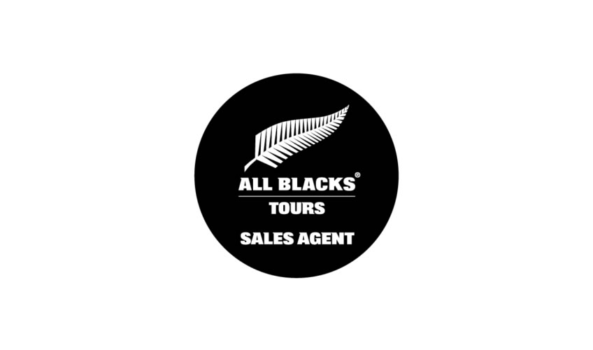 All Blacks v Australia I Auckland