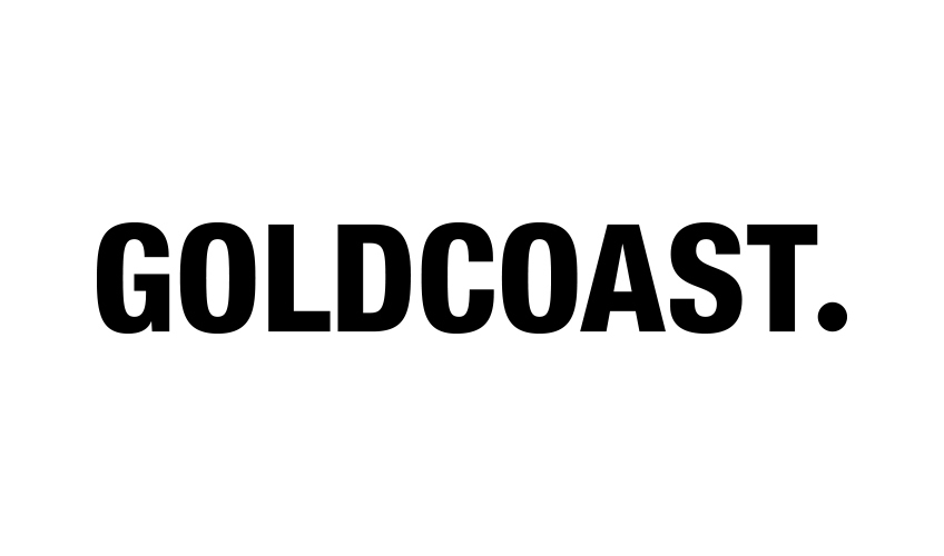 Boost Mobile Gold Coast 500       