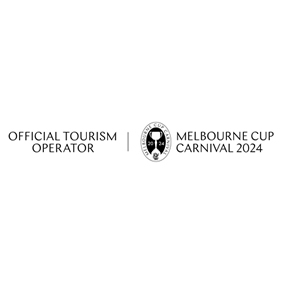 Lexus Melbourne Cup 2023