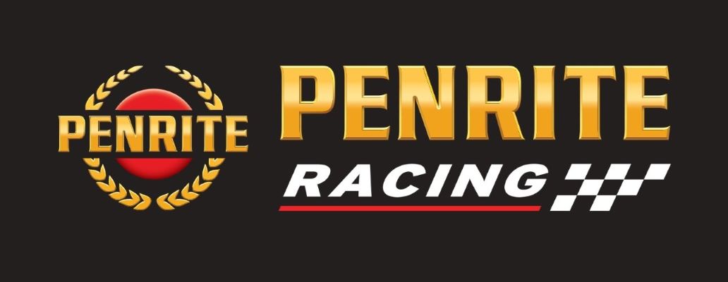 Penrite Racing 