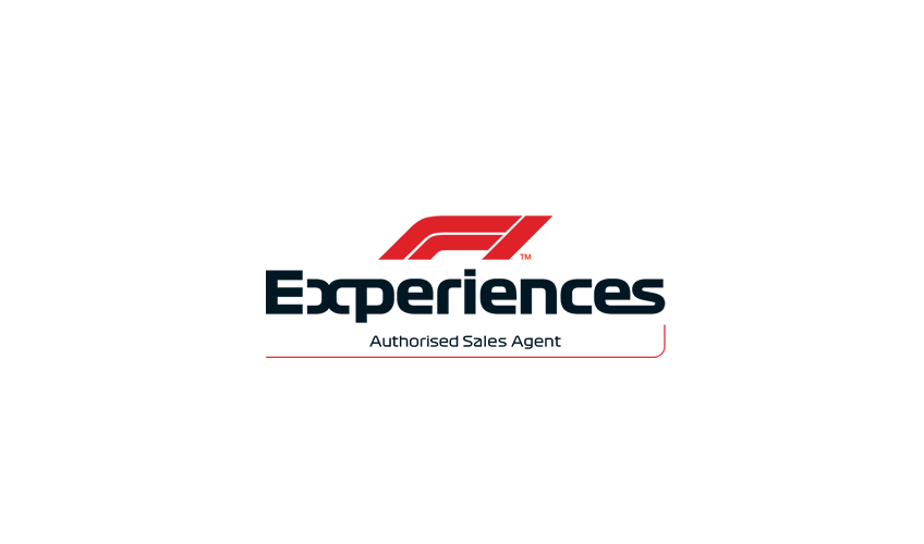 F1® Experiences 