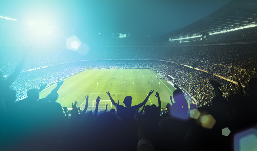 EPL events