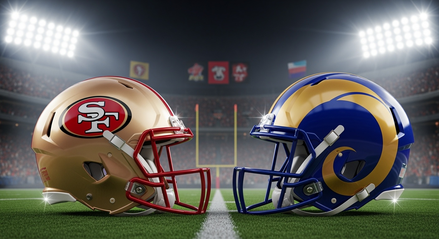 2026 NFL MELBOURNE 11 September 2026