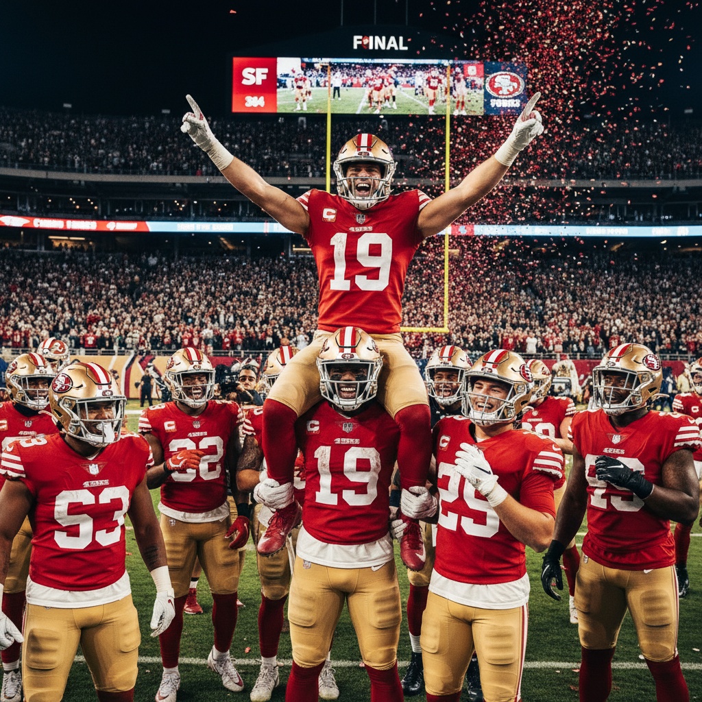 2026 NFL MELBOURNE 11 September 2026