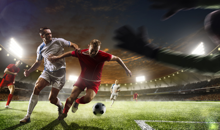 EPL events