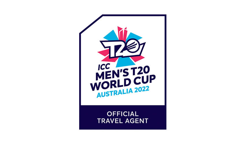 ICC Men’s T20 World Cup Australia 2022